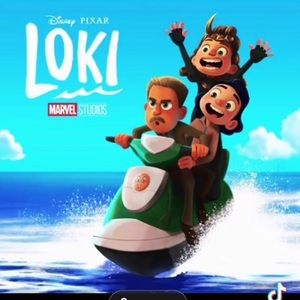 Meet your Posher, Pablo